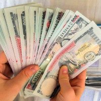 महेश बस्नेतसँग प्रहरीले लियो बयान
