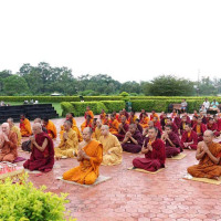 अर्को वर्षदेखि परीक्षा र रजिस्ट्रेसन शुल्क नलाग्ने