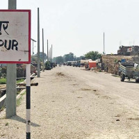 अनिवार्य तथा निःशुल्क शिक्षा : ऐन आएको छ वर्षमा कार्ययोजना बन्दै