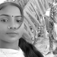 नदीजन्य पदार्थको अवैध उत्खननमा कडाई