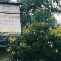 बाढीपहिरोका कारण तीन प्रदेशका नौ राजमार्ग अवरुद्ध