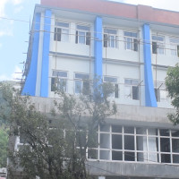 स्थानीय निकायमा विपद् प्रतिकार्य क्षमता बढाउनुपर्छ