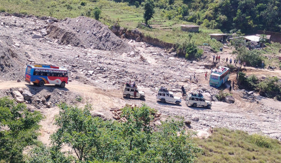 इजिप्ट चौथो पटक फिफा विश्वकपमा छनोट