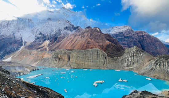 इजिप्ट चौथो पटक फिफा विश्वकपमा छनोट