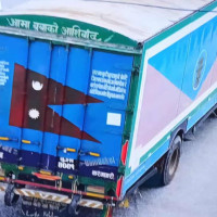 गुल्मीमा पाँच हजारभन्दा बढी मतदाता थपिँदै