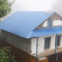 पाँच सयभन्दा बढीको शल्यक्रियाबाट प्रसूति