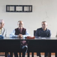 एकीकृत समाजवादीले सोमबार घोषणापत्र सार्वजनिक गर्ने