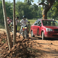 मधेश प्रदेश सभाबाट नीति तथा कार्यक्रम पारित