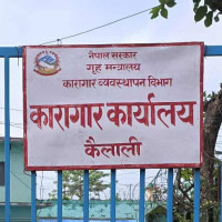 मोदी-स्टार्मर भेट : भारत-बेलायत सम्बन्धमा ‘नयाँ ऊर्जा’
