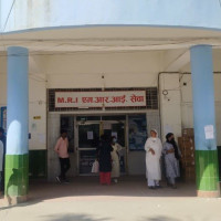 हुलाकलाई आधुनिक र प्रतिस्पर्धी बनाउनुपर्छ : सञ्चारमन्त्री खरेल