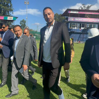 सरसफाइ गर्नेलाई वडाले पुरस्कार दिने