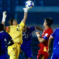 रकम रोकिँदा उपचार सेवा ठप्प हुने अवस्था