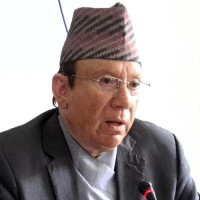 भिजिट भिसा छानबिन समिति प्रतिवेदन अगाडि बढाउने सरकारको निर्णय