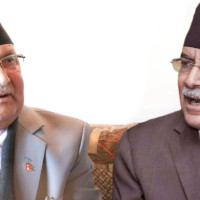 होमस्टेबाट राम्रो आम्दानि गर्दे विपन्न समुदाय