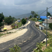 विद्युतीय सवारी साधन अबको भविष्य : मन्त्री मगर