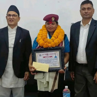 बेपत्ता युवकको शव इनारमा फेला