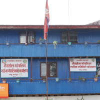 घट्दै परम्परागत मिडियाको सङ्ख्या