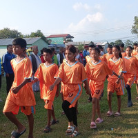 परिषद्को सम्पत्तिमा व्यवसायीको मनोमानी