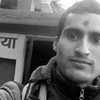 हराएका १९८ वटा मूर्ति फिर्ता