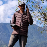 करारका कर्मचारी हटाउँदै स्थानीय तह
