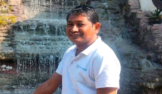 दार्चुलाको प्रतिनिधिसभामा बडू र प्रदेश सभामा धामी निर्वाचित