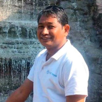 ‘बजेट व्यवस्थित ढंगले कार्यान्वयन हुन्छ’