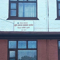 विश्व फोटोग्राफी दिवसको अवसरमा फोटो प्रदर्शनी