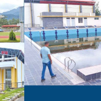 जहरिलो ग्यास कार्बनमोनोअक्साइड