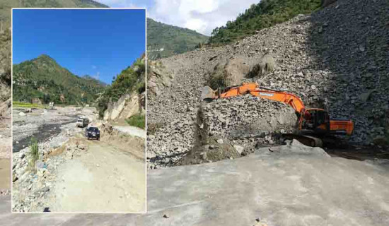 लोकप्रिय बन्दै स्मार्ट शौचालय