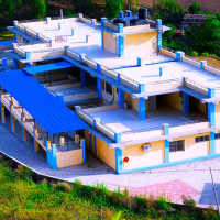 १४ वटा संघीय अस्पतालमा सेवा विस्तार हुँदै