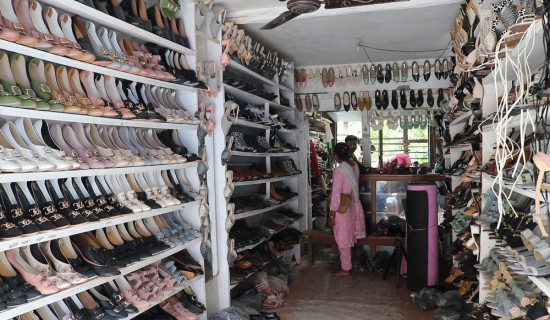 धुलिखेलको पर्यटन विकासमा ध्यान दिन आग्रह