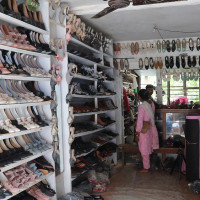 माथिल्लो तमोरबाट उत्पादन हुने बिजुली २२० केभीमा जडान गरिने
