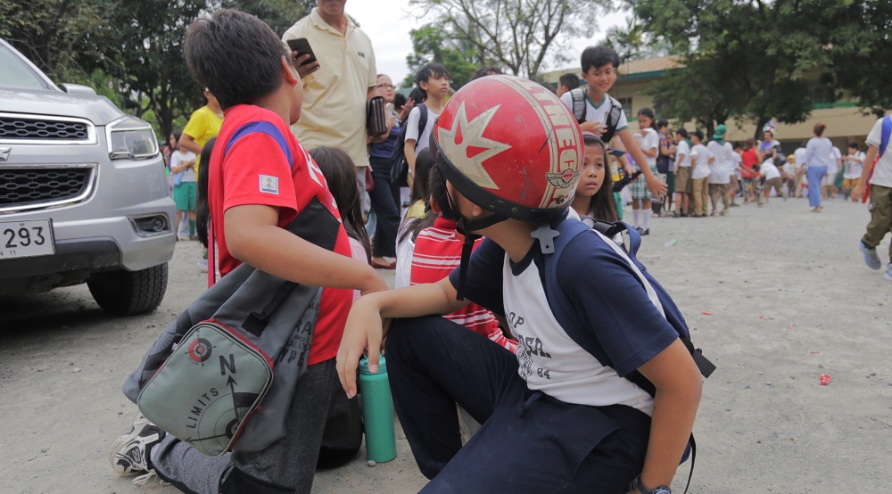 blog