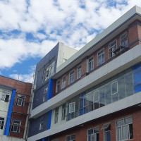 बर्दिया २ को (क)मा कांग्रेसका जन्मजय तिमिल्सिना विजयी