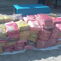 कर्मचारीको लापरबाही र त्रुटिबाट हरिजनको हत्या