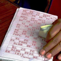 वडा कार्यालय ध्वस्त भएपछि घटना दर्ताको काम ठप्प