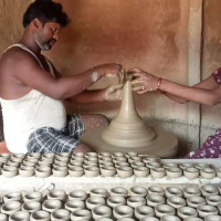 माथिल्लो तमोरबाट उत्पादन हुने बिजुली २२० केभीमा जडान गरिने