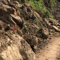 धनुषा ३ को (क) मा कांग्रेसका रामसरोज यादव विजयी