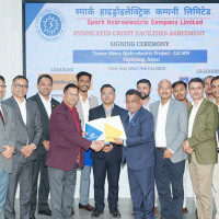 मोरङ ३ (क)मा कांग्रेसका मानबहादुर लिम्बू विजयी