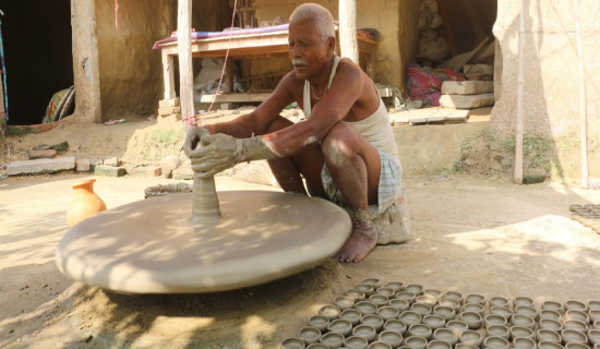 धनुषा ३ को (क) मा कांग्रेसका रामसरोज यादव विजयी