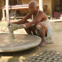 धनुषा ४ को (क) मा कांग्रेसका यादव विजयी