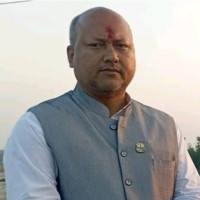 ओली–प्रचण्डका अतिरिक्त सुरक्षाकर्मी फिर्ता