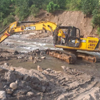 सुपर सिक्समा स्थान बनाएको नेपाल र जापान भिड्दै