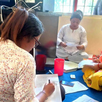 ओली–प्रचण्डका अतिरिक्त सुरक्षाकर्मी फिर्ता