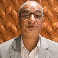नेपालले जित्यो टी–२० सिरिज