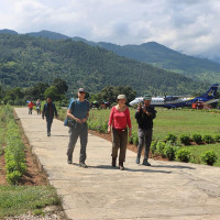सुपर सिक्समा स्थान बनाएको नेपाल र जापान भिड्दै