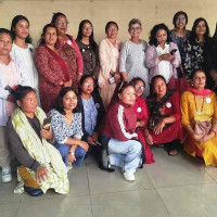 अल्जेरिया फिफा विश्वकपमा छनोट