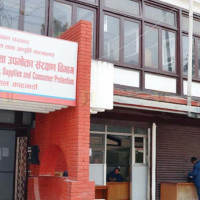 ‘विश्वविद्यालय राजनीतिक प्रयोगशाला होइन’