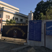 अरुण तेस्रो आयोजनाबाट चार सय परिवारले मुआब्जा पाउने