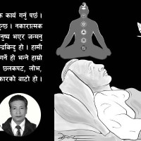 जनअपेक्षाअनुरूप योजना